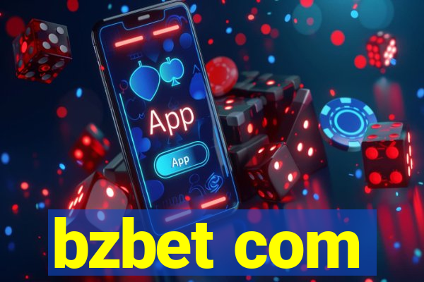 bzbet com